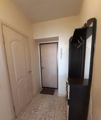 Продажа 1-комнатной квартиры, Краснодар, улица 1 Мая,  270к1