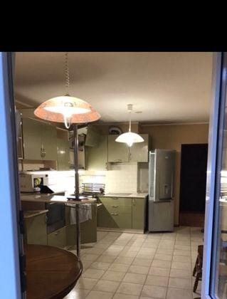 Продажа 3-комнатной квартиры, Краснодар, проезд Репина,  28