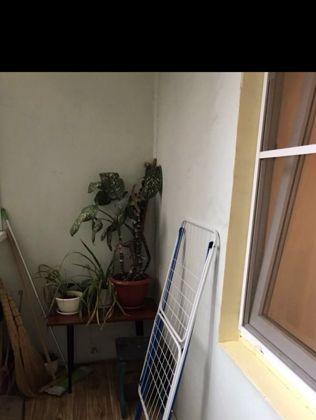 Продажа 3-комнатной квартиры, Краснодар, проезд Репина,  28