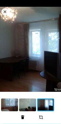 Продажа 2-комнатной квартиры, Краснодар, улица Дзержинского,  22