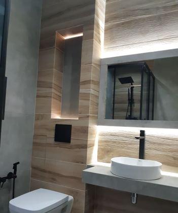 Продажа 1-комнатной квартиры, Краснодар, улица им. Героя Яцкова И.В.,  1/10