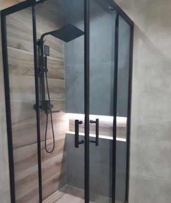 Продажа 1-комнатной квартиры, Краснодар, улица им. Героя Яцкова И.В.,  1/10