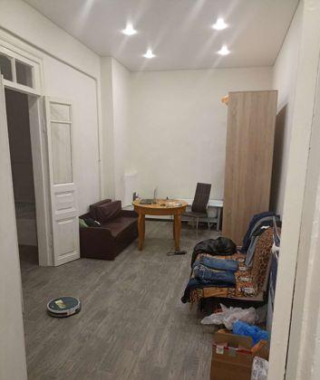 Продажа 2-комнатной квартиры, Краснодар, улица Будённого,  157