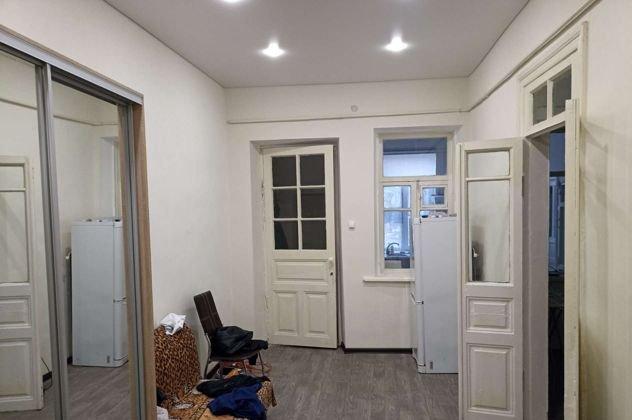 Продажа 2-комнатной квартиры, Краснодар, улица Будённого,  157