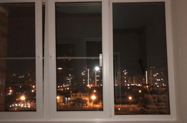 Продажа 3-комнатной квартиры, Краснодар, улица Симиренко,  71к1