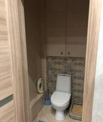 Продажа 3-комнатной квартиры, Краснодар, улица Симиренко,  71к1