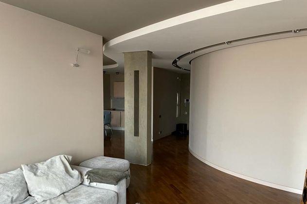 Продажа 3-комнатной квартиры, Краснодар, улица Яна Полуяна,  51