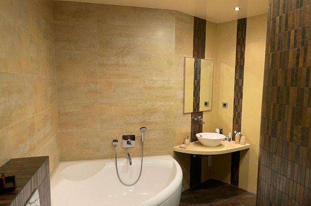 Продажа 3-комнатной квартиры, Краснодар, улица Яна Полуяна,  51