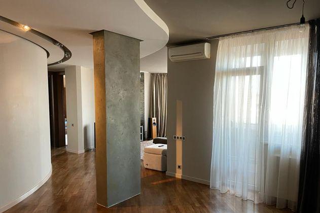 Продажа 3-комнатной квартиры, Краснодар, улица Яна Полуяна,  51