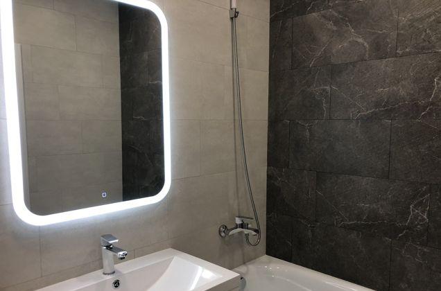 Продажа 1-комнатной квартиры, Краснодар, улица им. Героя Яцкова И.В.,  19