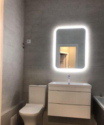 Продажа 1-комнатной квартиры, Краснодар, улица им. Героя Яцкова И.В.,  19