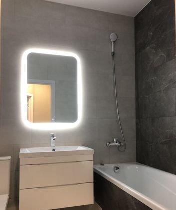 Продажа 1-комнатной квартиры, Краснодар, улица им. Героя Яцкова И.В.,  19