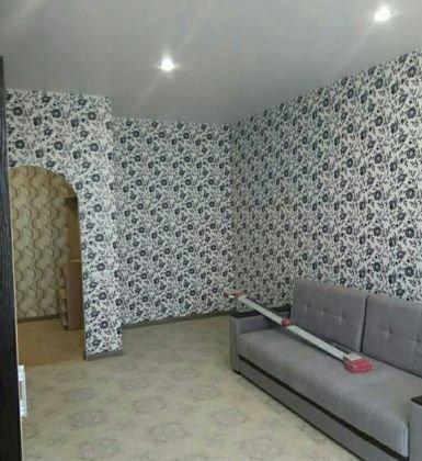 Продажа 2-комнатной квартиры, Краснодар, улица имени 40-летия Победы,  113