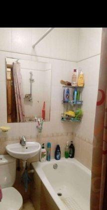 Продажа 3-комнатной квартиры, Краснодар, проспект Чекистов,  3