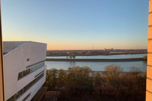 Продажа 2-комнатной квартиры, Краснодар, бульвар Клары Лучко,  4