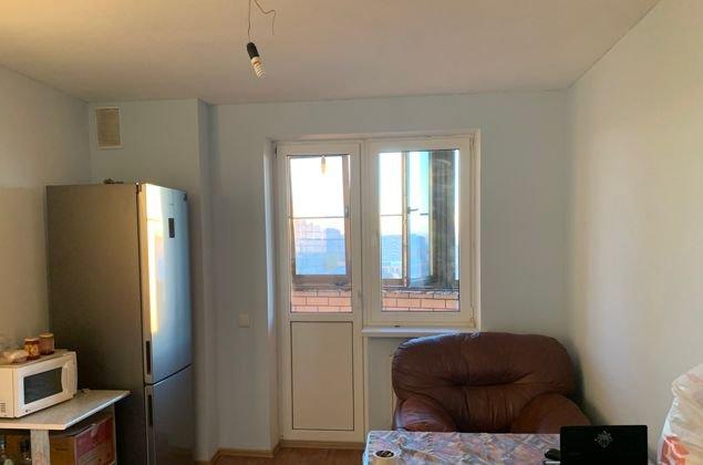 Продажа 2-комнатной квартиры, Краснодар, бульвар Клары Лучко,  4