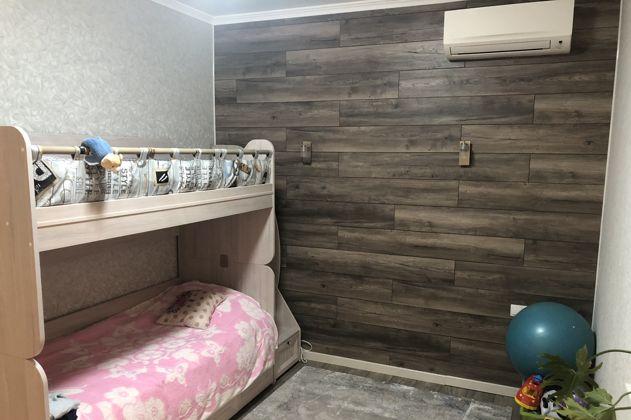 Продажа 2-комнатной квартиры, Краснодар, Стахановская улица,  1