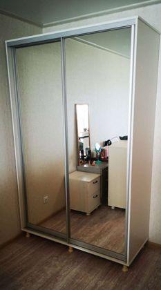 Продажа 1-комнатной квартиры, Краснодар, улица им. Героя Сарабеева В.И.,  9/1