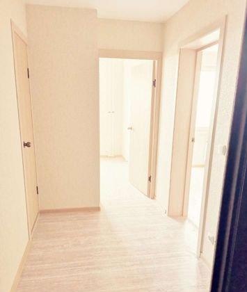 Продажа 1-комнатной квартиры, Краснодар, улица им. Героя Сарабеева В.И.,  9/1