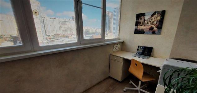 Продажа 2-комнатной квартиры, Краснодар, улица Монтажников,  10/1