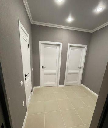 Продажа 1-комнатной квартиры, Краснодар, улица им. Героя Яцкова И.В.,  19