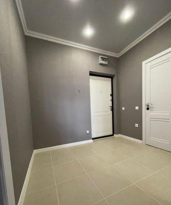 Продажа 1-комнатной квартиры, Краснодар, улица им. Героя Яцкова И.В.,  19