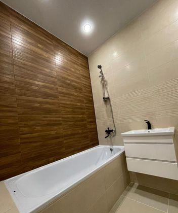 Продажа 1-комнатной квартиры, Краснодар, улица им. Героя Яцкова И.В.,  19