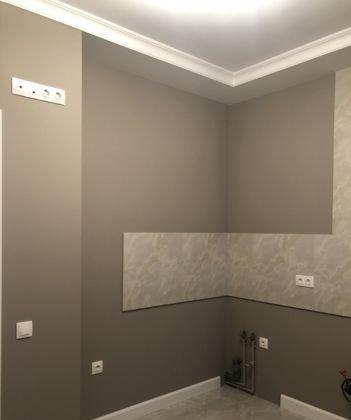 Продажа 1-комнатной квартиры, Краснодар, Круговая улица,  4Вк2