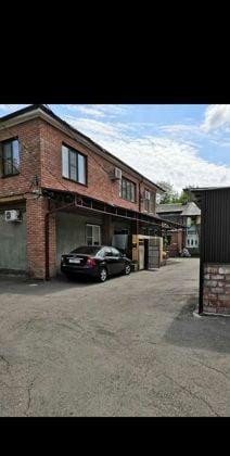 Продажа 3-комнатной квартиры, Краснодар, Советская улица,  57