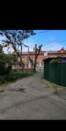 Продажа 3-комнатной квартиры, Краснодар, Советская улица,  57