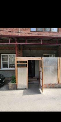 Продажа 3-комнатной квартиры, Краснодар, Советская улица,  57