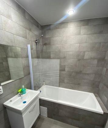 Продажа 1-комнатной квартиры, Краснодар, Боспорская улица,  2