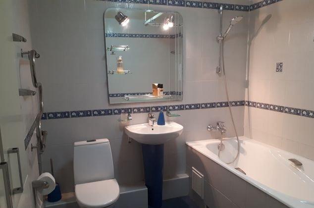 Продажа 3-комнатной квартиры, Краснодар, Платановый бульвар,  2