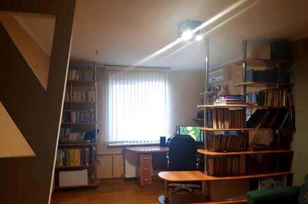 Продажа 3-комнатной квартиры, Краснодар, Платановый бульвар,  2