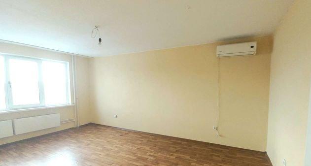 Продажа 2-комнатной квартиры, Краснодар, Черкасская улица,  58