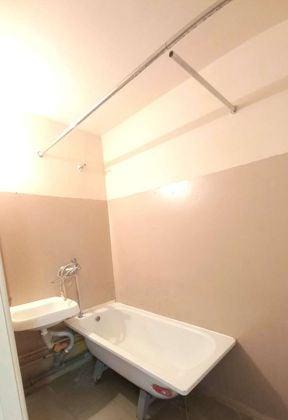 Продажа 2-комнатной квартиры, Краснодар, Черкасская улица,  58