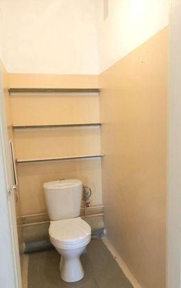 Продажа 2-комнатной квартиры, Краснодар, Черкасская улица,  58