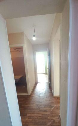 Продажа 2-комнатной квартиры, Краснодар, Черкасская улица,  58