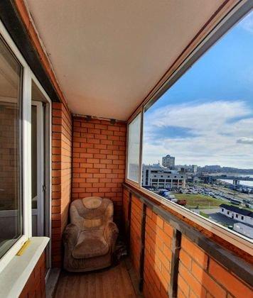 Продажа 2-комнатной квартиры, Краснодар, улица имени Калинина,  350/10