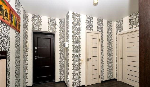 Продажа 2-комнатной квартиры, Краснодар, улица 70-летия Октября,  1