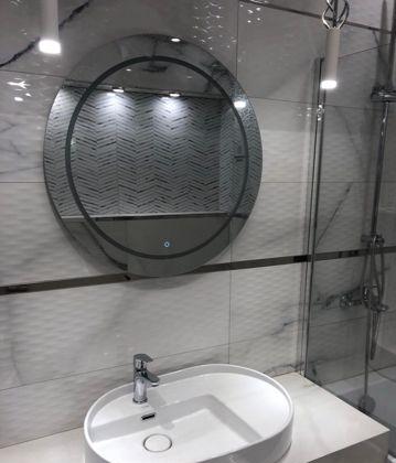 Продажа 2-комнатной квартиры, Краснодар, улица Генерала Трошева,  21