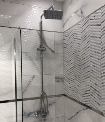 Продажа 2-комнатной квартиры, Краснодар, улица Генерала Трошева,  21