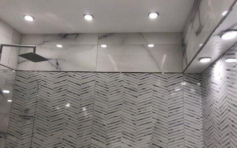 Продажа 2-комнатной квартиры, Краснодар, улица Генерала Трошева,  21