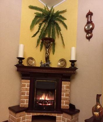 Продажа 3-комнатной квартиры, Краснодар, Кубанская набережная,  58