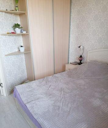 Продажа 2-комнатной квартиры, Краснодар, улица Героев-Разведчиков,  10