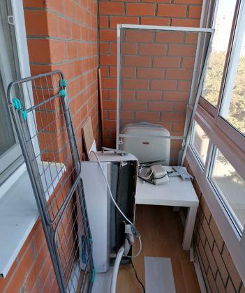 Продажа 2-комнатной квартиры, Краснодар, улица Героев-Разведчиков,  10