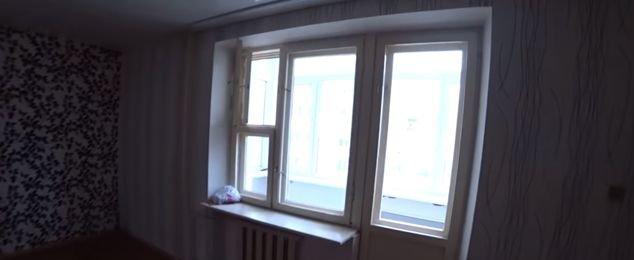 Продажа 2-комнатной квартиры, Краснодар, улица Атарбекова,  5/1