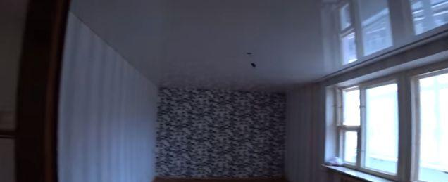 Продажа 2-комнатной квартиры, Краснодар, улица Атарбекова,  5/1