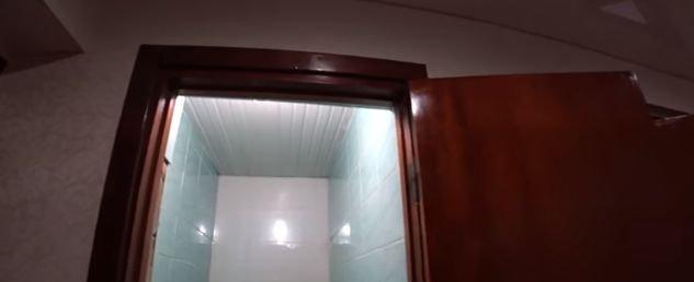 Продажа 2-комнатной квартиры, Краснодар, улица Атарбекова,  5/1