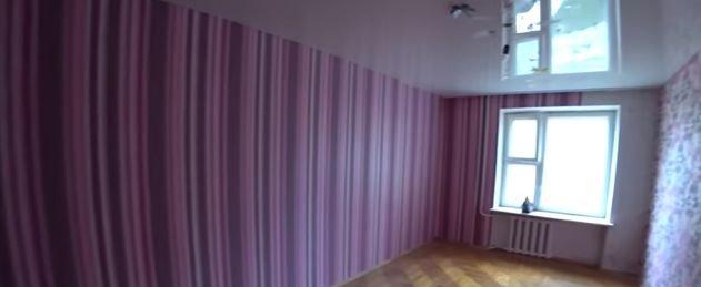 Продажа 2-комнатной квартиры, Краснодар, улица Атарбекова,  5/1